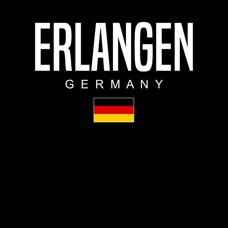 Erlangen