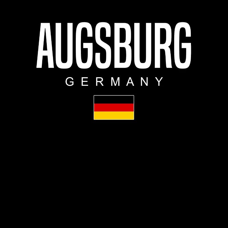 Augsbourg