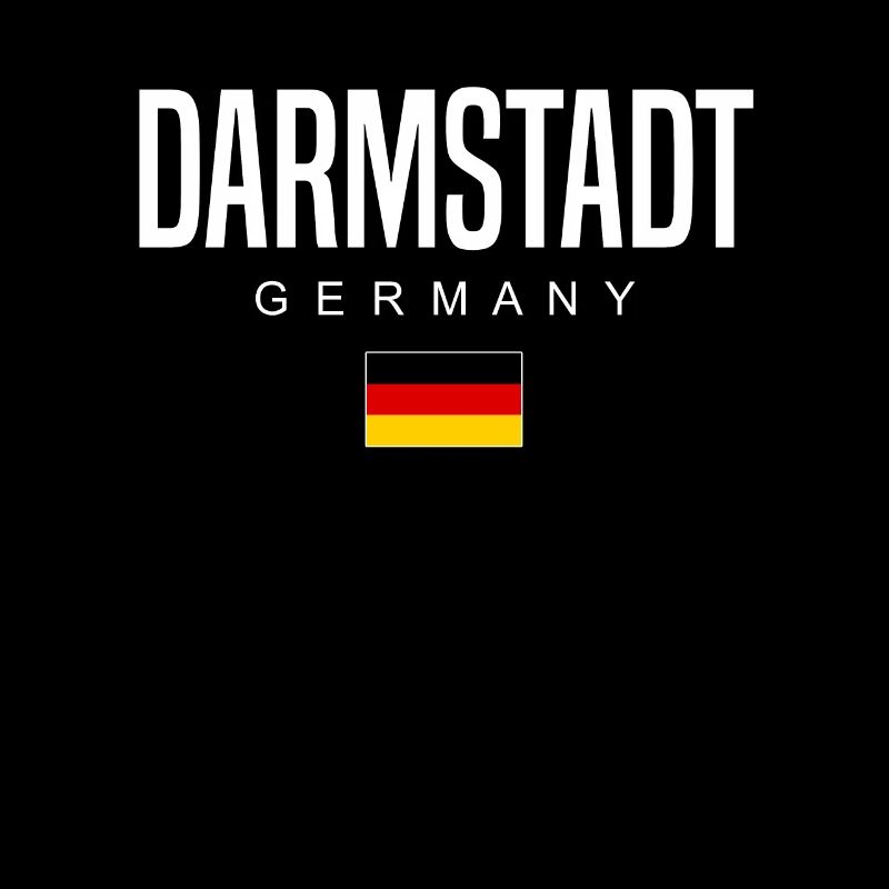 Darmstadt