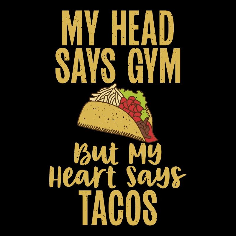 Cadeaux de graisse drôles