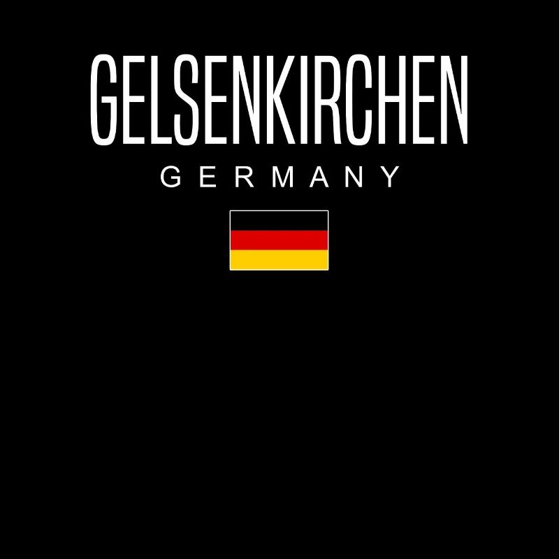 Gelsenkirchen