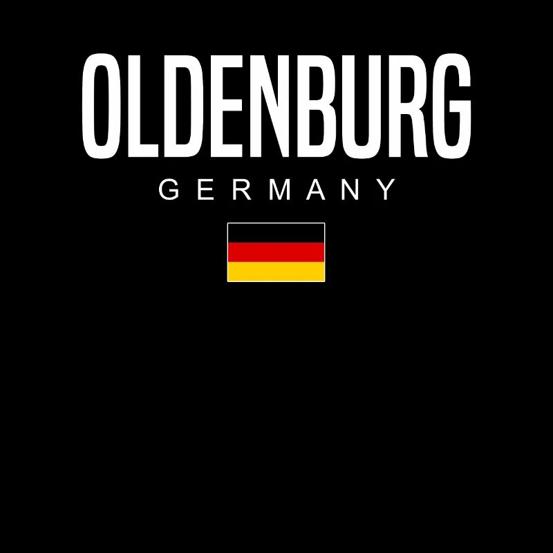 Oldenburg