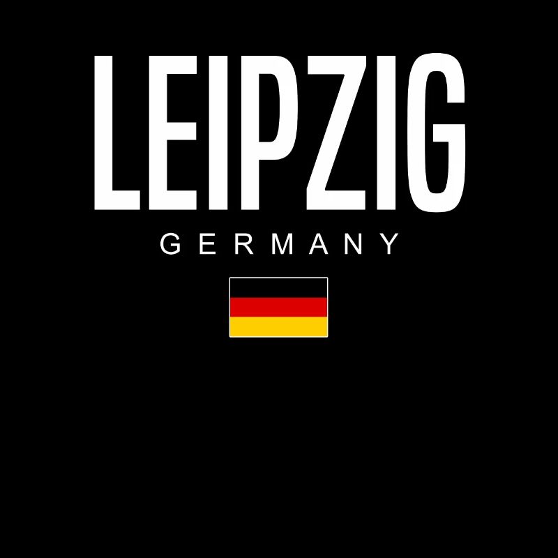 Leipzig