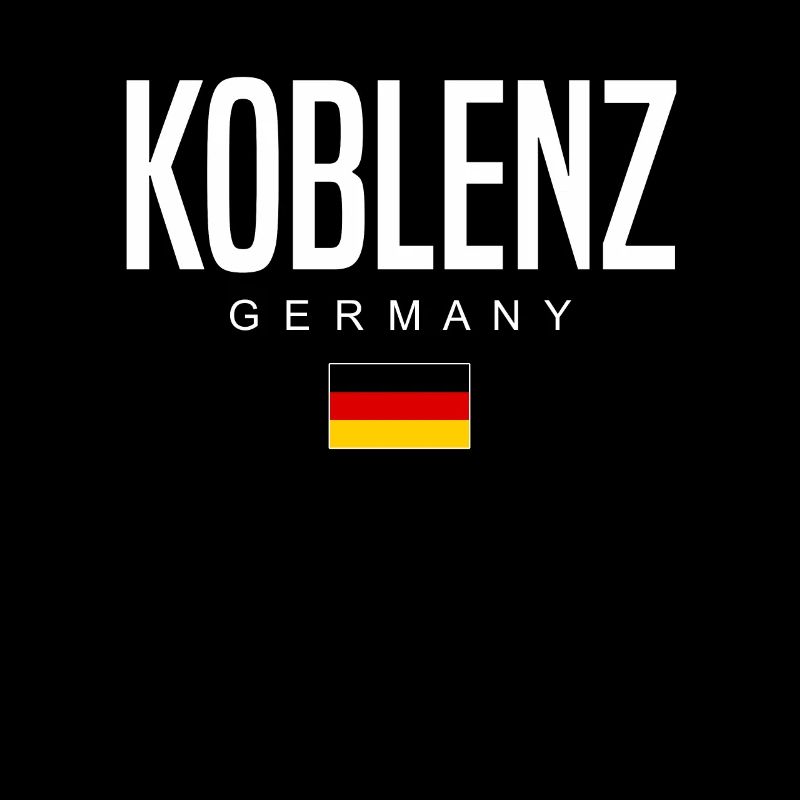 Koblenz