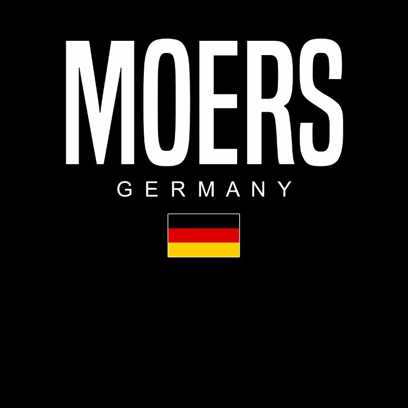 Moers