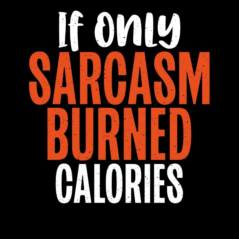 Cadeaux de graisse drôles