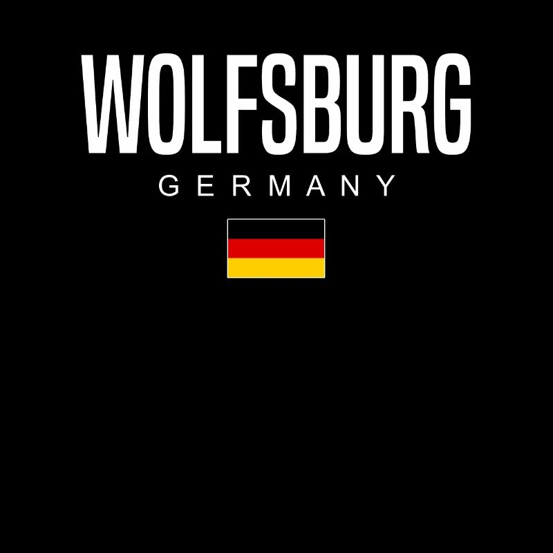 Wolfsburg