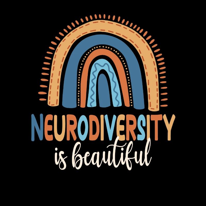 Autism Neurodiversity