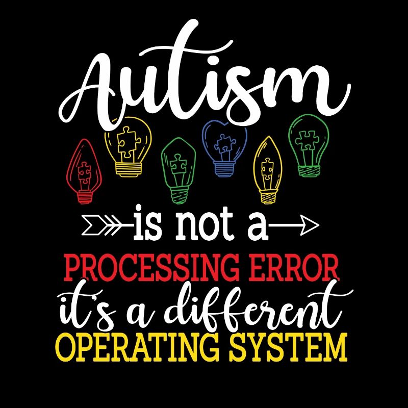 Autism