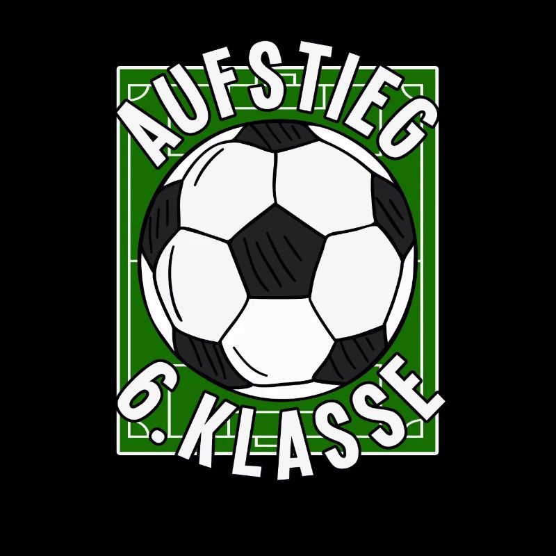 Aufstieg 6. Klasse Schule Schulanfang