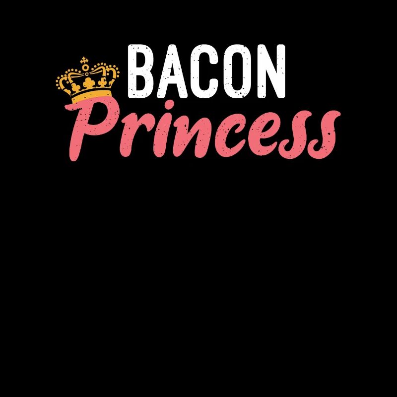 Cadeaux de bacon drôles