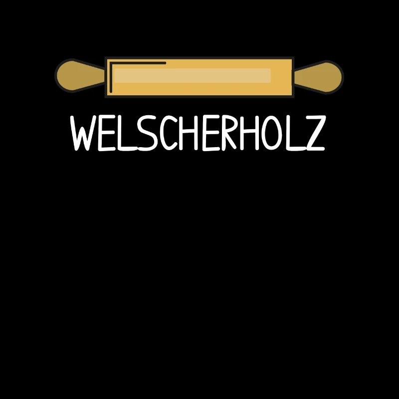 Welscherholz, Hesse, Hesse, dialecte hessois