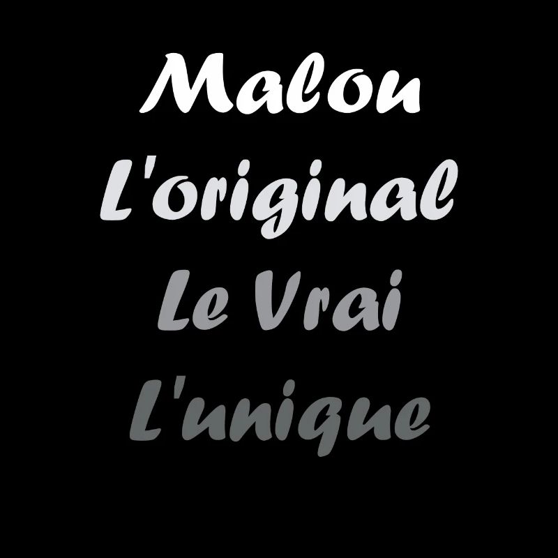 Malou