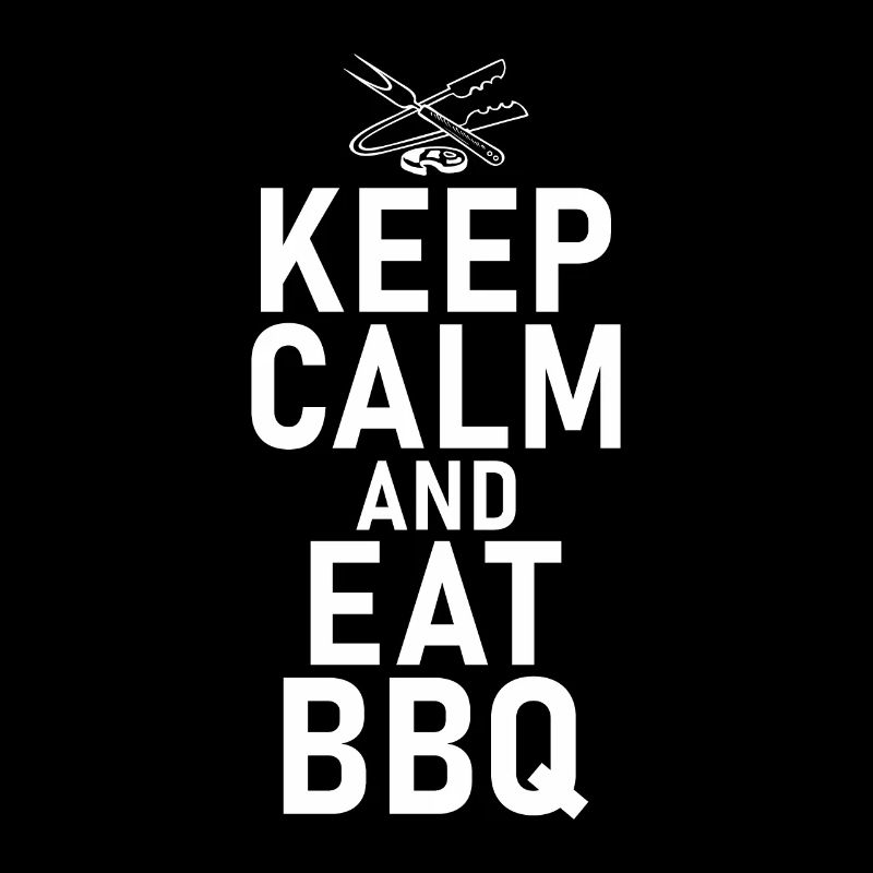 Grill Barbecue Grilling