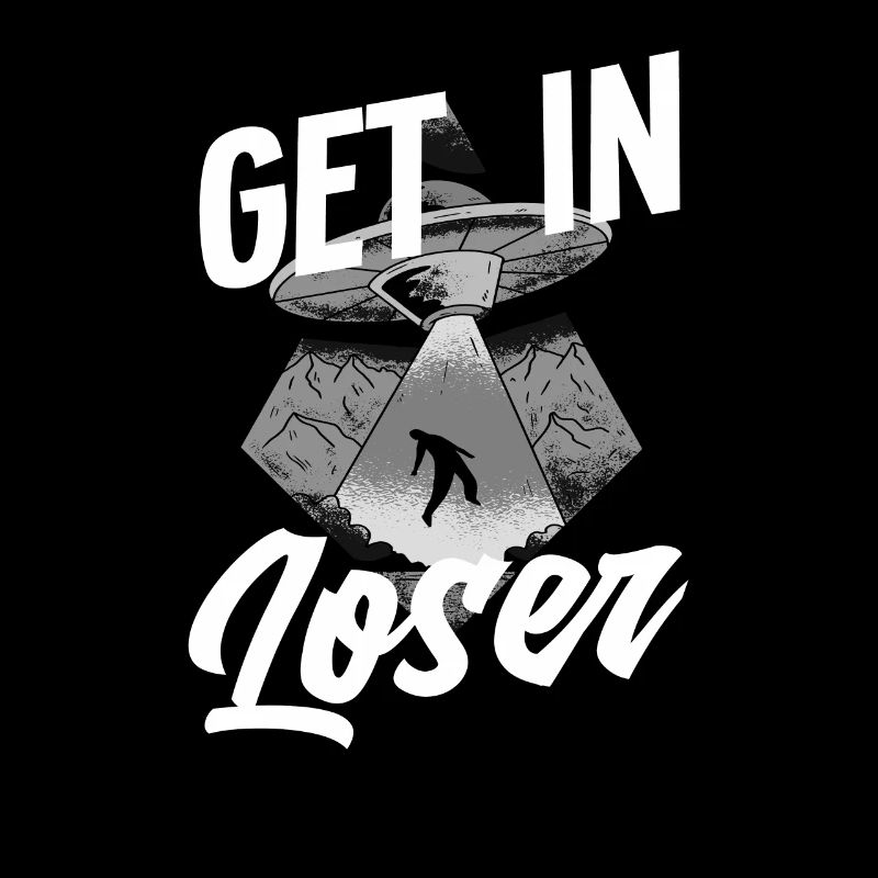 Alien Abduction Aliens Outer Space