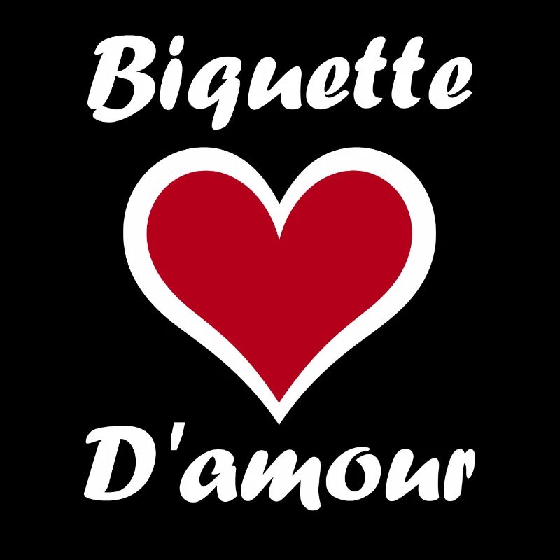Biquette