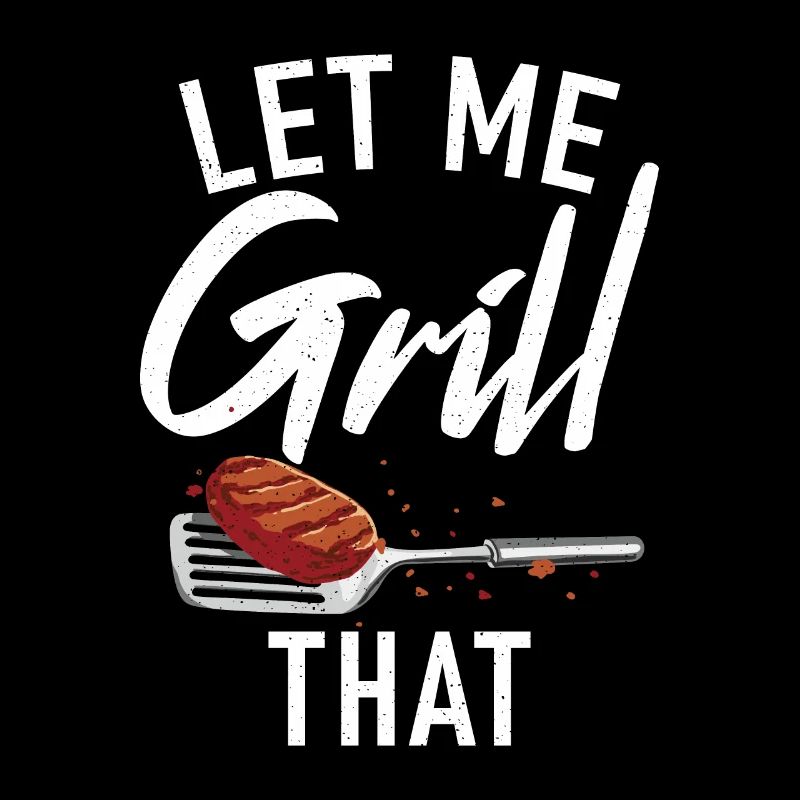 Grill Barbecue Grilling