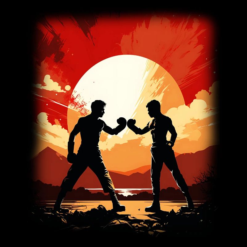 Boxing