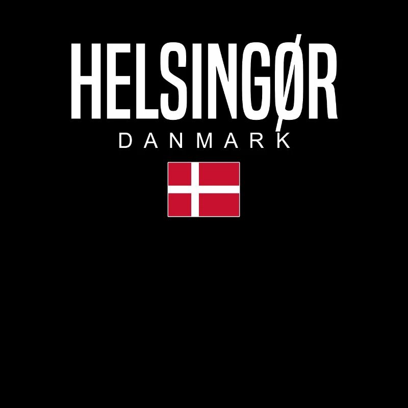 Helsingør Dänemark