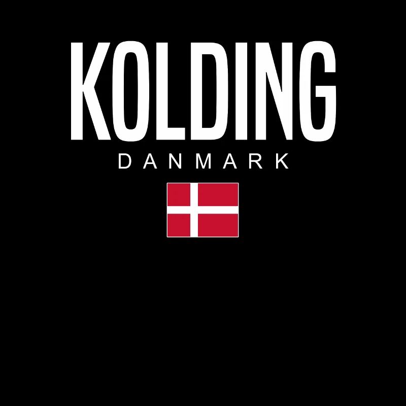 Kolding, Denmark