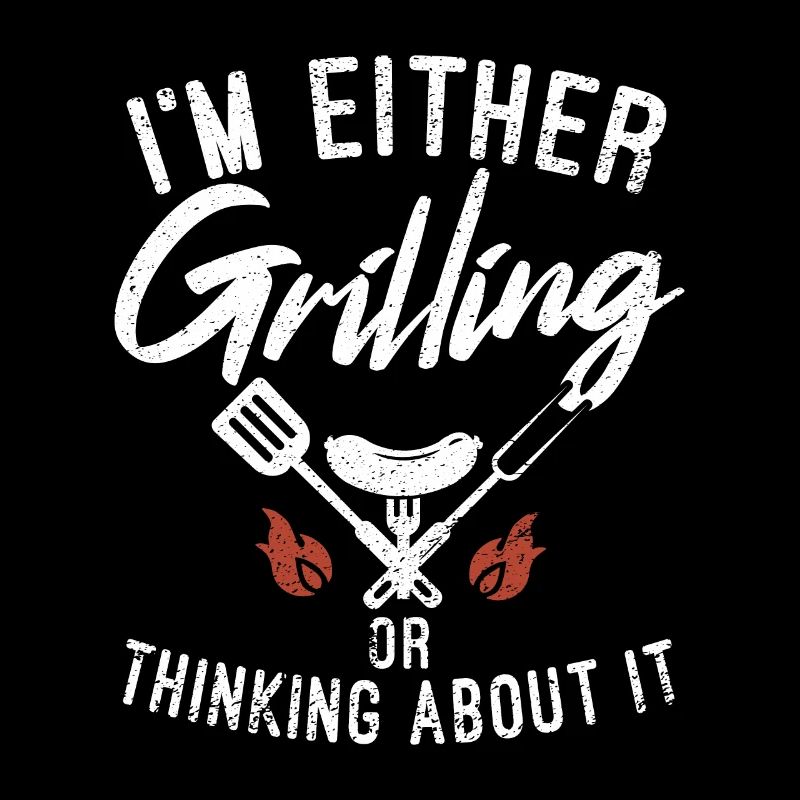 Grill Barbecue Grilling