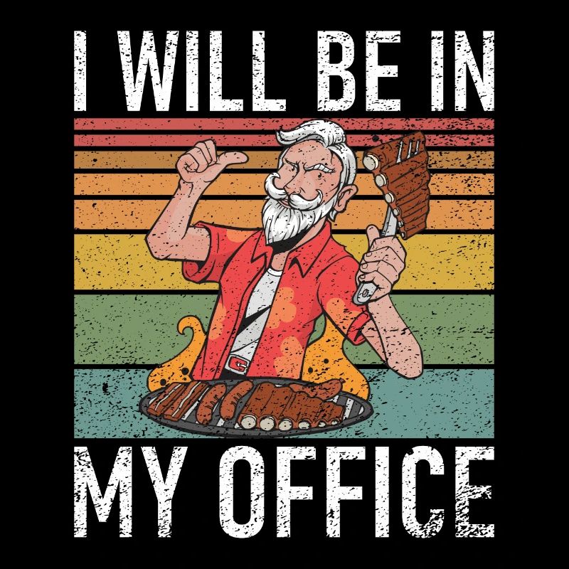 Grill Barbecue Grilling