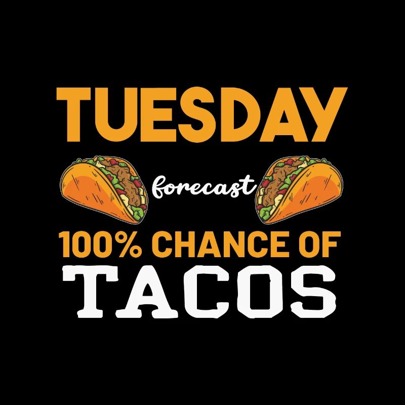 Taco