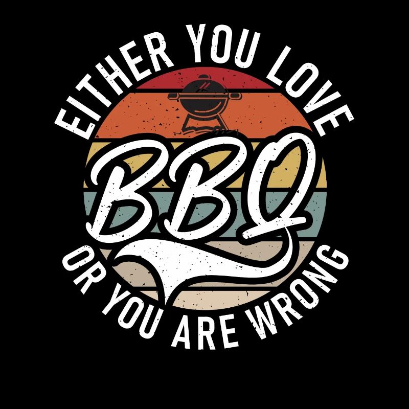 Grill Barbecue Grilling