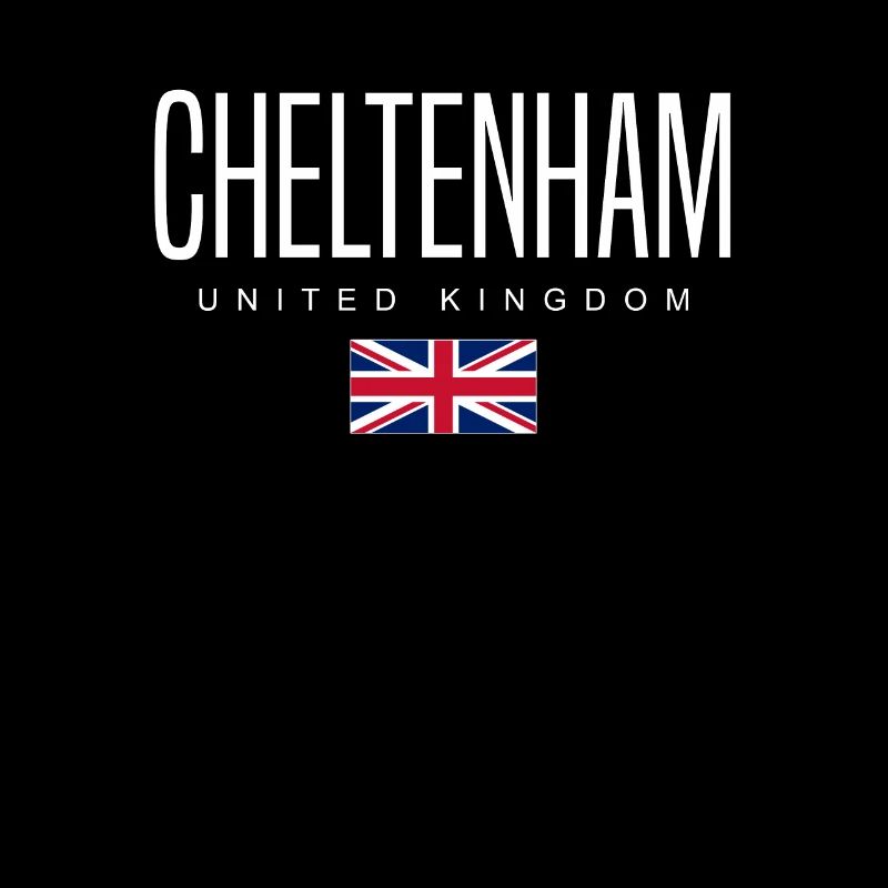 Cheltenham, Royaume-Uni