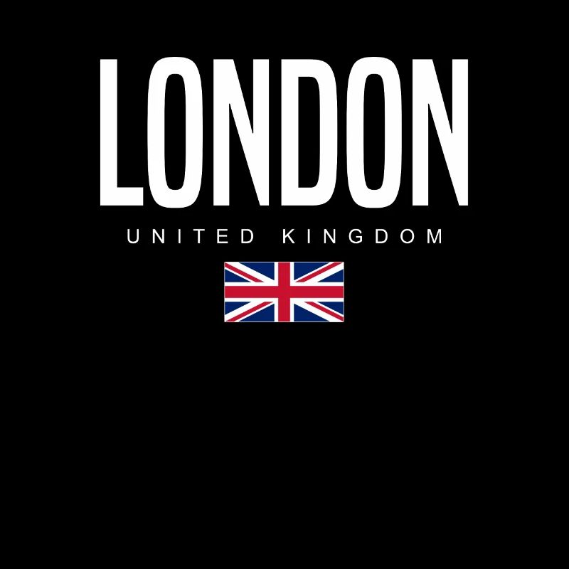 Londres, Royaume-Uni