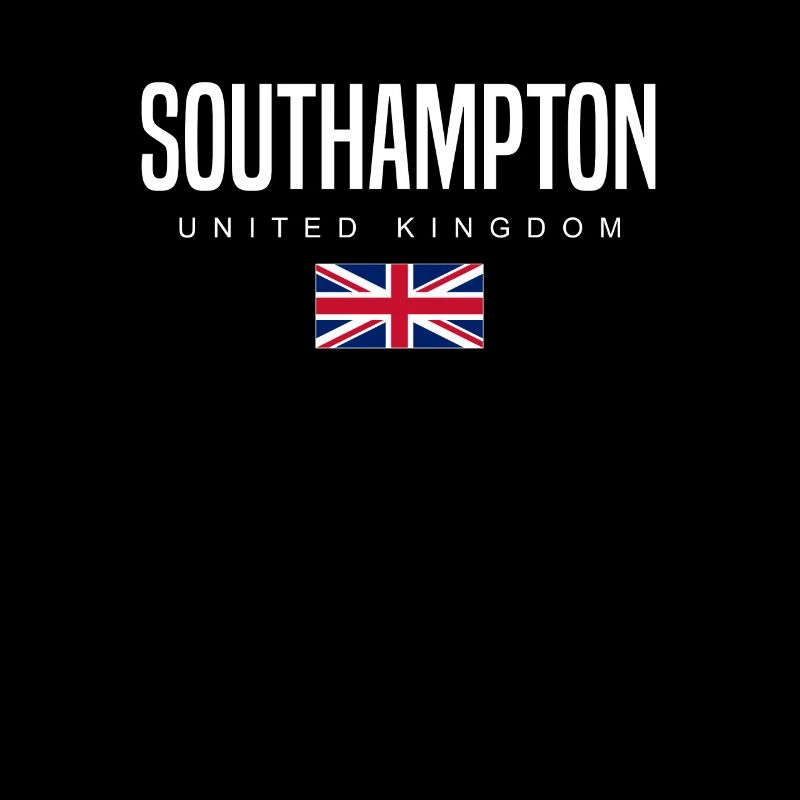 Southampton, Angleterre, Royaume-Uni