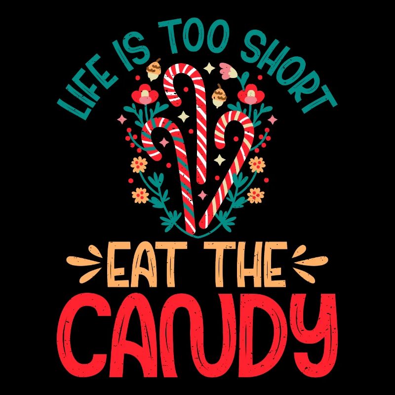 Candy Gift
