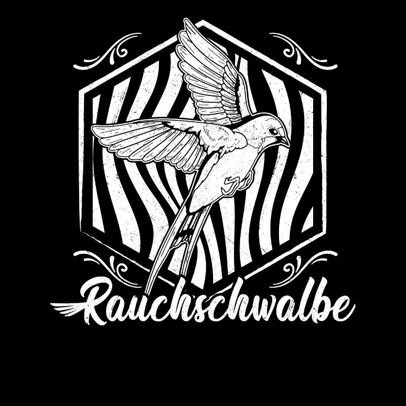 Hirondelle rustique Autriche Observation des oiseaux