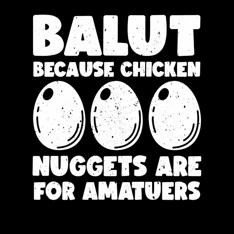 Balut-ei, Filipino delicacy, duck egg,