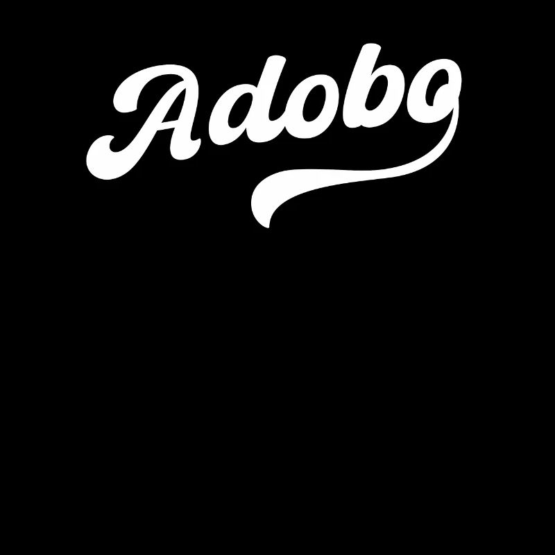 Adobo