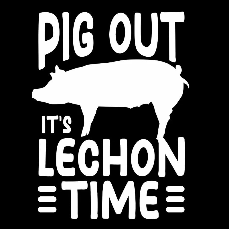 Lechon