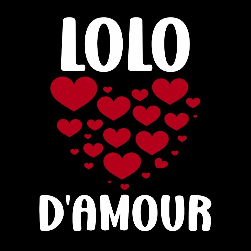 Lolo