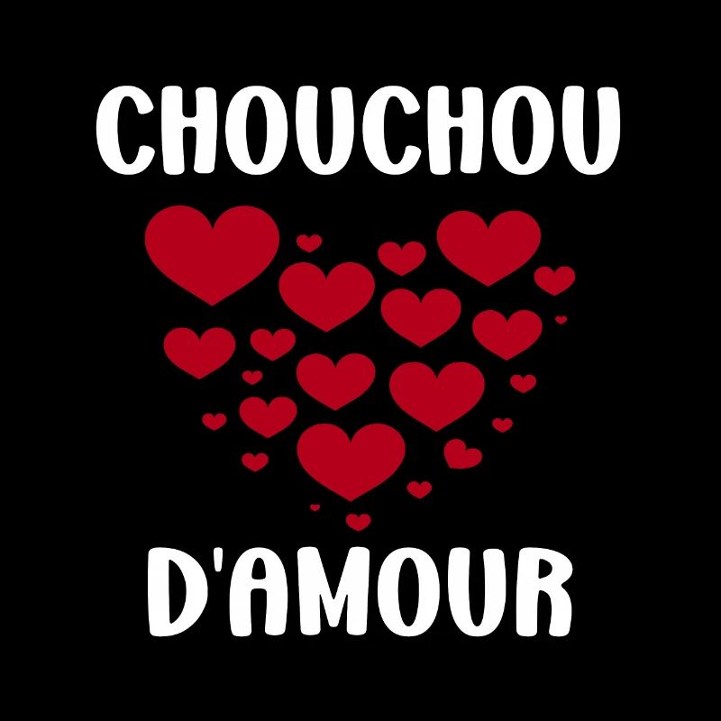 Chouchou