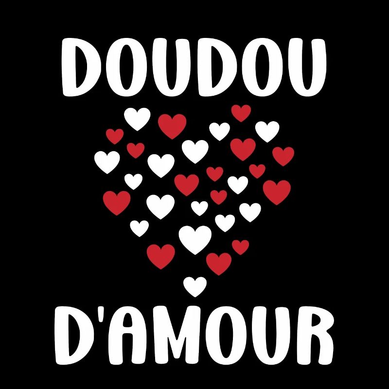 Doudou