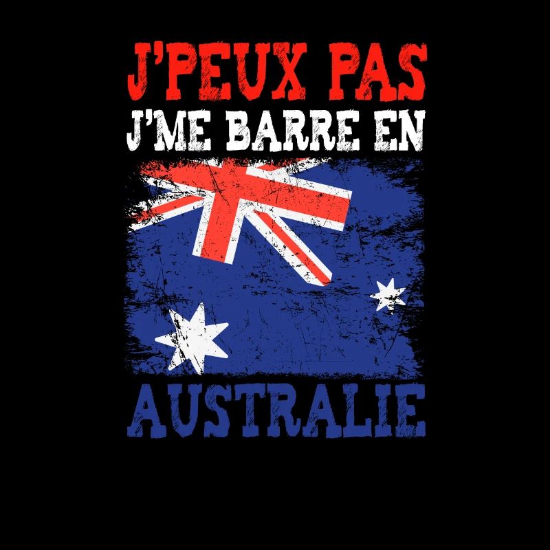 I can't I'm in Australia