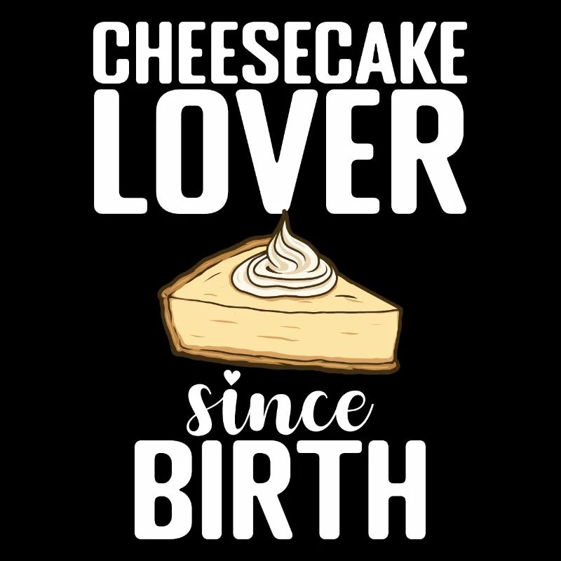 Cadeau de gâteau au fromage