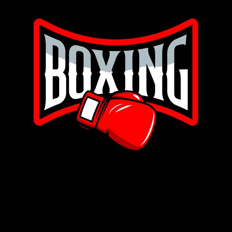 Boxen