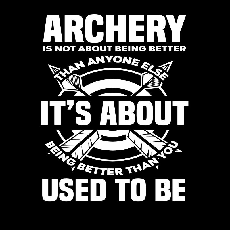 archery