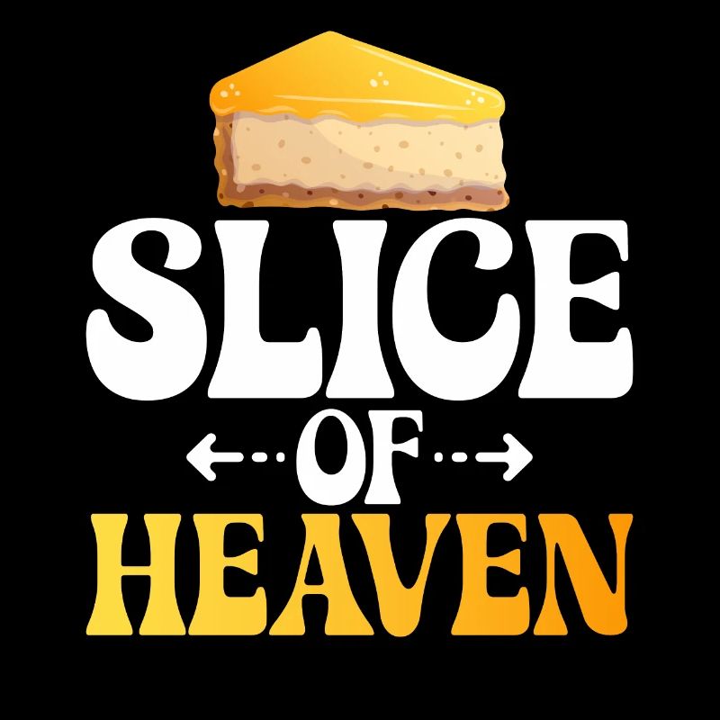 Cheesecake Gift