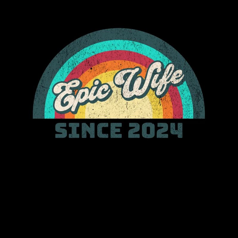 e Épopée romantique