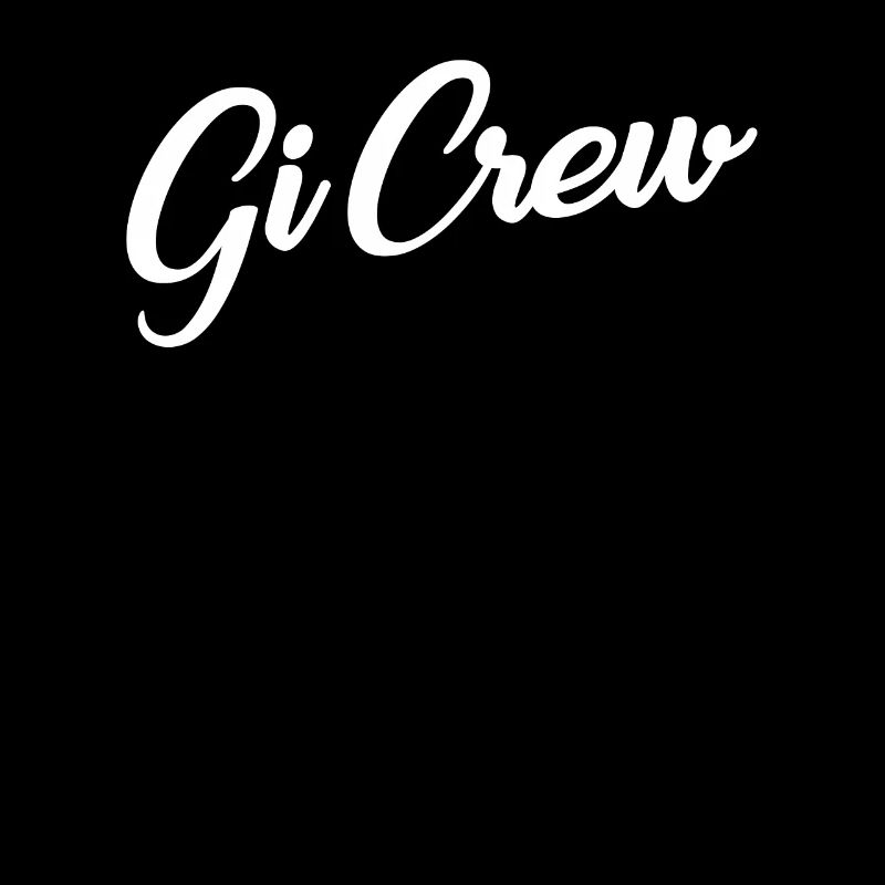 GI Crew – Gift Idea for Endoscopy