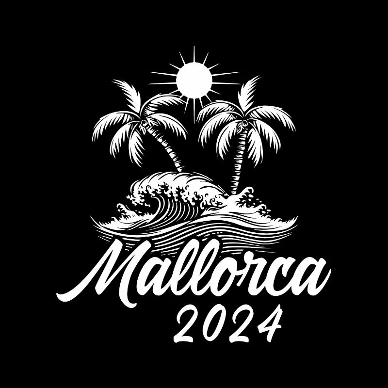 Mallorca 2024