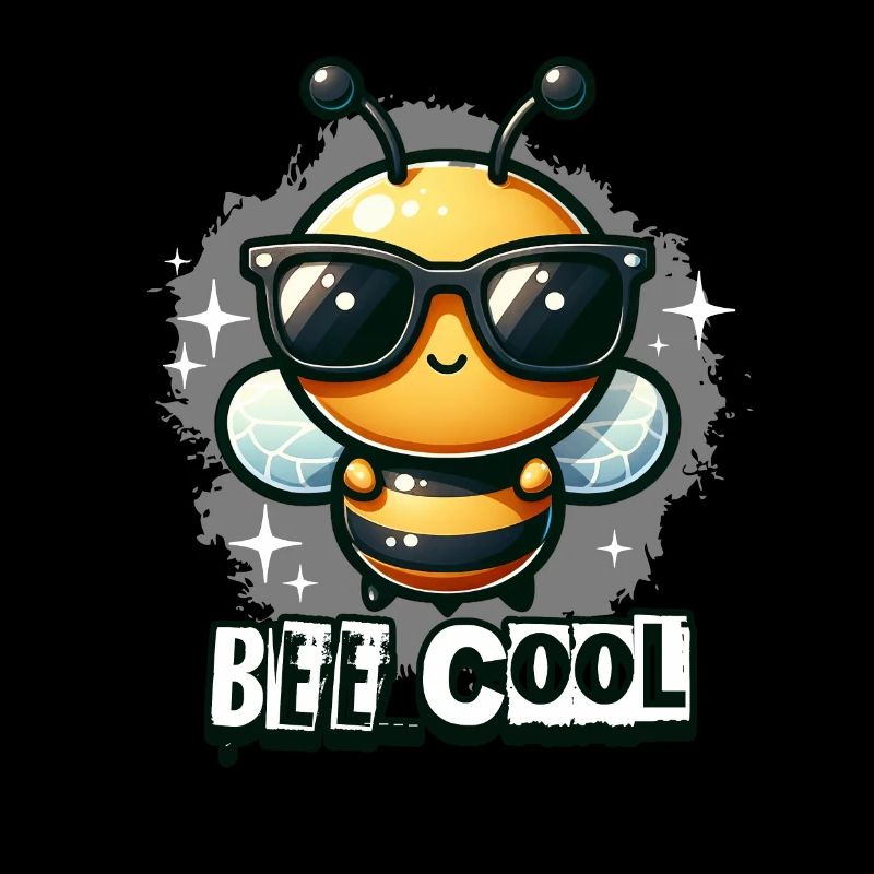 Biene Cool