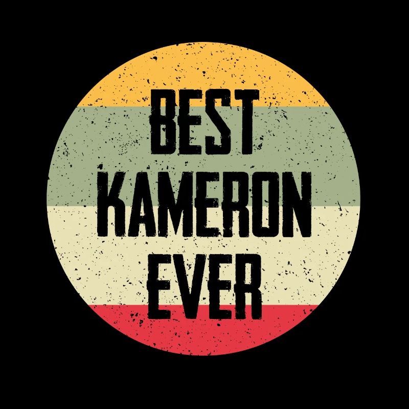Le meilleur Cameroun de tous les temps