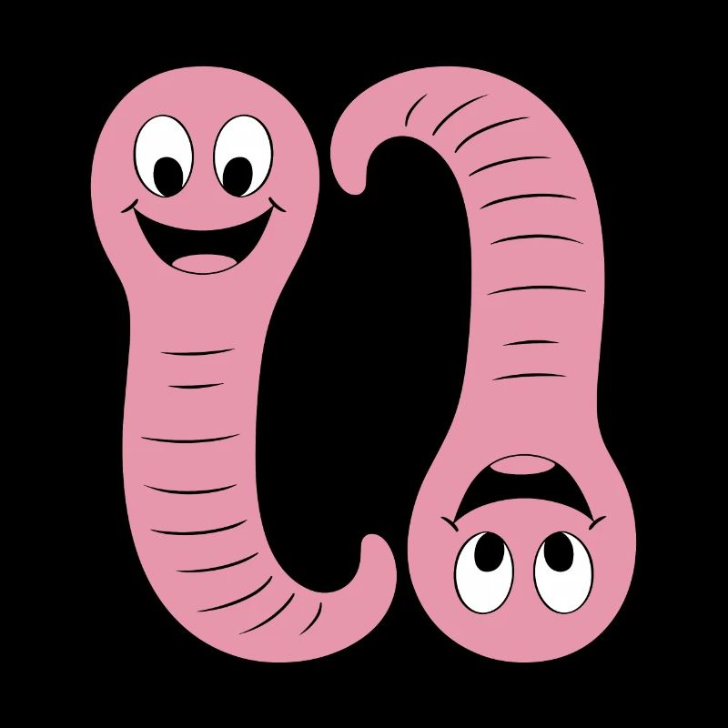 earthworm